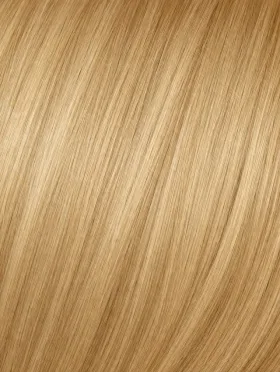 Blond