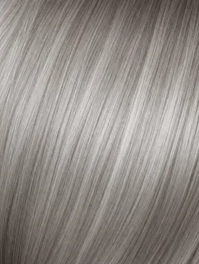 Gris / Argent