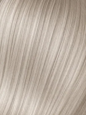 Blond platine